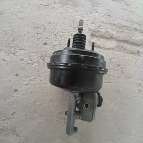 Wakumslidir karolla babyçko