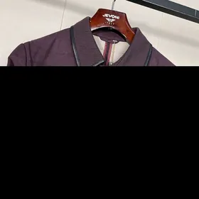 Wetrowka kurtka original