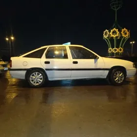 Opel Vectra 1991