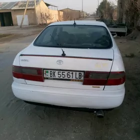 Toyota Corona 1993