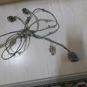 правода клмиат контрол