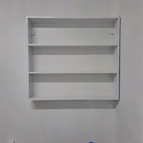 polka mebel witirina