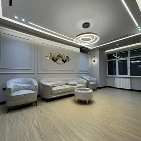 Satlyk jay Mir1 kwartira мир 1