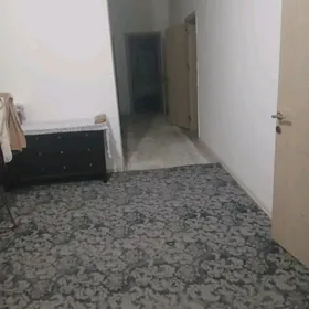 сатлык квартира