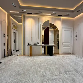 ARENDA FULL ELITKA PODWOYSKAYA