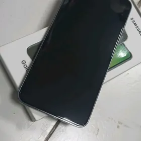 Samsung A56 12/256GB