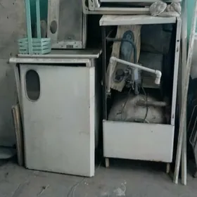 Katyol (pec) iran onimi avtoma