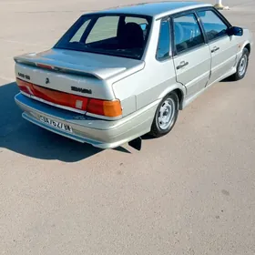 Lada 2115 2004