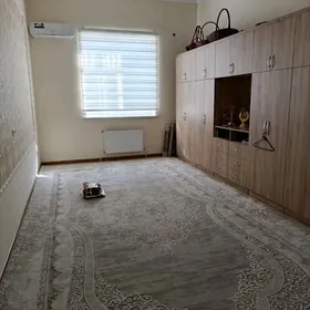 çoganly plan jaý чоганлы