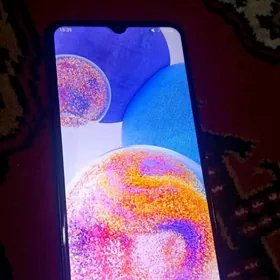 Samsung a23