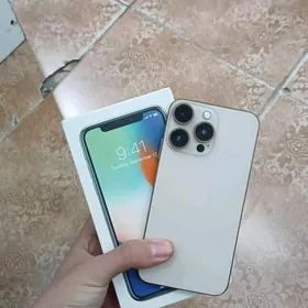 iPhone X/16Pro owrlen