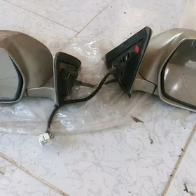 Landcruiser lexus bakawoy