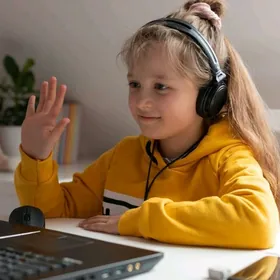 online rus dili mugallym