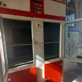 HalodilniklHalodilnik