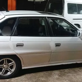 Opel Astra 1993
