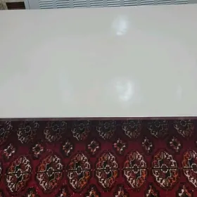 han stol хан стол