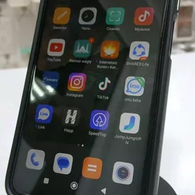 Redmi Note 11
