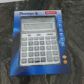 kalkulyatr flamingo