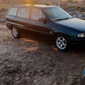 Opel Astra 1994