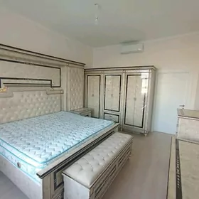 Гуртли 4 ком 4 kom