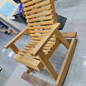 kacelka oturgyc stul