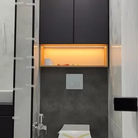 РЕМОНТ КВАРТИР REMONT KWARTIR