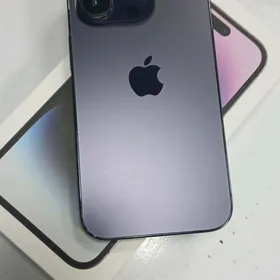 iPhone 14 Pro 2Sim