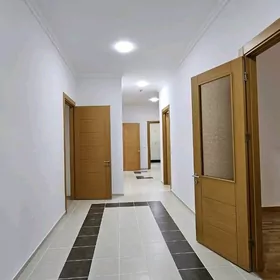 ÇEHOW ELITKA 4KOMNAT