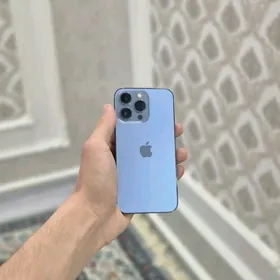 iphone 13 Pro 128GB 81%LL/A