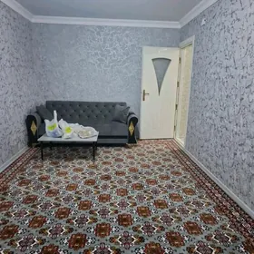 АРЕНДА КВАРТИРЫ