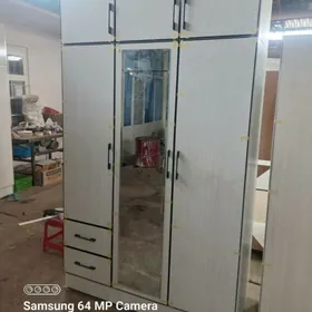 MEBEL ️️️ STENKA ŞFANER