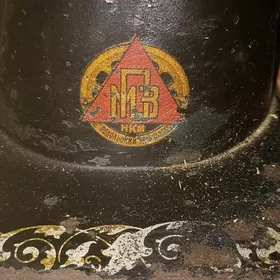 швейная машина