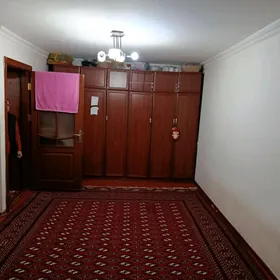 10mkr Ayitakova Gostinka 1kom