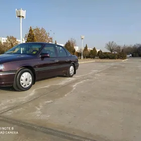 Opel Vectra 1993