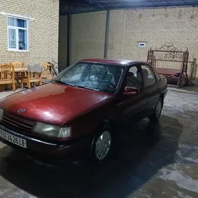 Opel Vectra 1991