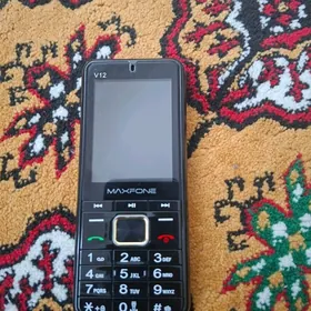 maxfone prastoy yelefon gowusy