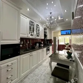 Satlyk podwoyskiy elitka