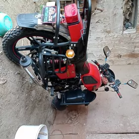 Fekon FK200-14G 2025