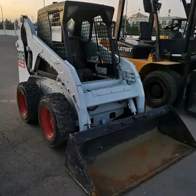 Bobcat S175 2011