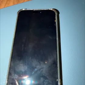 İphone 15 pro ma x 256