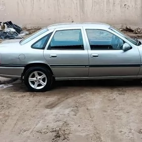 Opel Vectra 1995