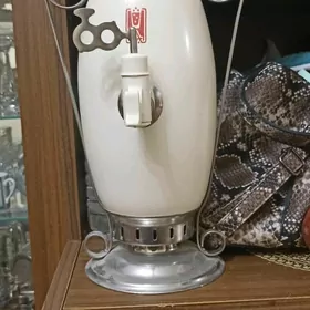 газированный опорад