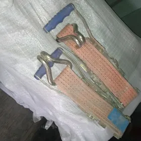 tursotga syrsyr yup cekdirilya