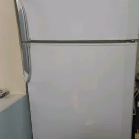 beko holodilnik 480lt