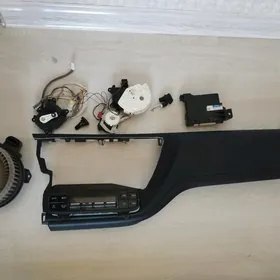 corolla 17,19 aralyk bolya pec