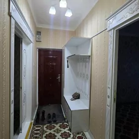 Восточный 304 2нжи этаж 3комна