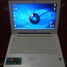 Lenovo 20 30