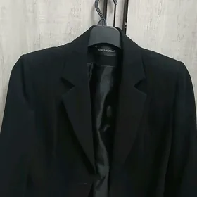 Gara kostýum/pidžak