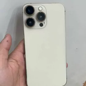 Iphone x 16 pro owurlen