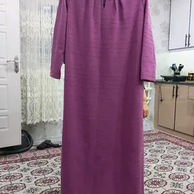 женский койнеклер